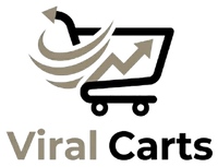 Viral Carts