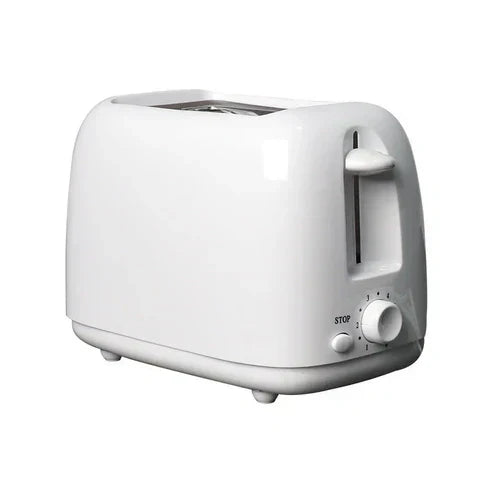 Denx - Bread Touster